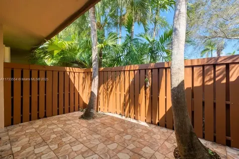 6000 Chapman Field Drive Pinecrest FL 33156