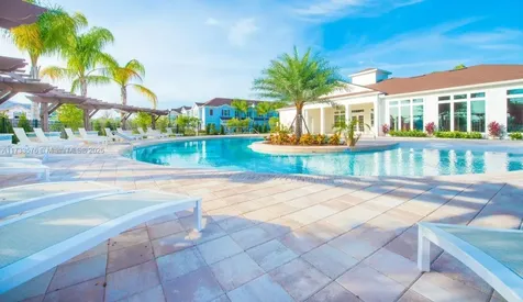 8981 Shine Drive Kissimmee FL 34747