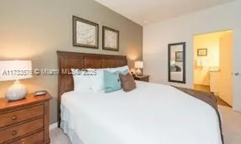 8981 Shine Drive Kissimmee FL 34747