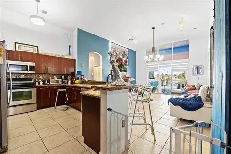 13131 SW 23rd Street Miramar FL 33027