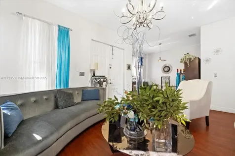 13131 SW 23rd Street Miramar FL 33027