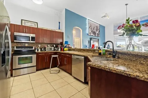 13131 SW 23rd Street Miramar FL 33027