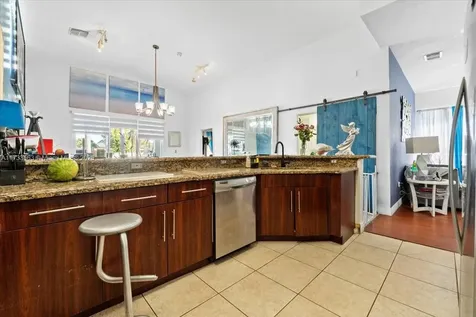 13131 SW 23rd Street Miramar FL 33027