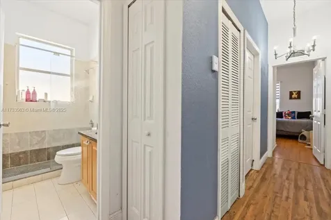 13131 SW 23rd Street Miramar FL 33027