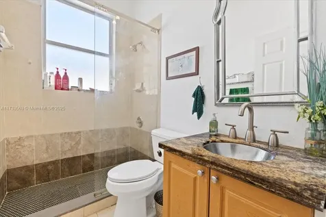 13131 SW 23rd Street Miramar FL 33027