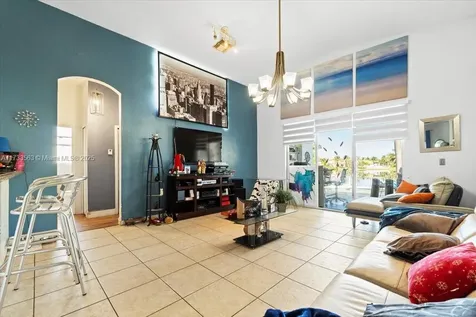 13131 SW 23rd Street Miramar FL 33027