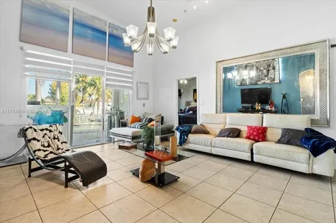 13131 SW 23rd Street Miramar FL 33027