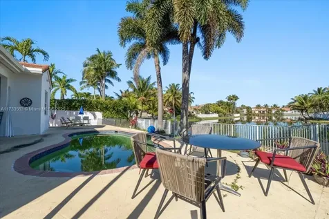 13131 SW 23rd Street Miramar FL 33027