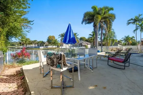 13131 SW 23rd Street Miramar FL 33027