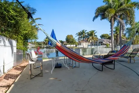 13131 SW 23rd Street Miramar FL 33027