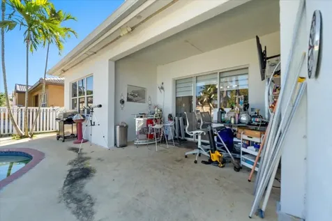 13131 SW 23rd Street Miramar FL 33027
