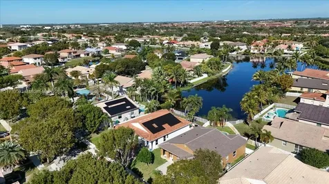 13131 SW 23rd Street Miramar FL 33027