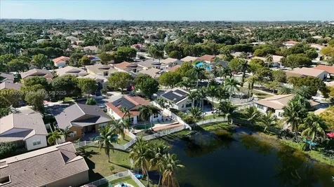 13131 SW 23rd Street Miramar FL 33027