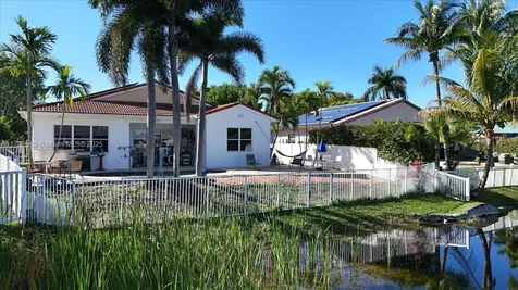 13131 SW 23rd Street Miramar FL 33027