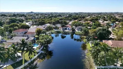 13131 SW 23rd Street Miramar FL 33027