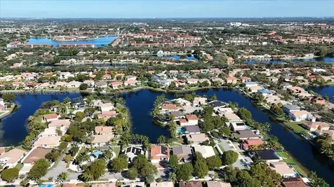 13131 SW 23rd Street Miramar FL 33027