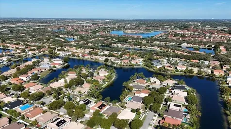 13131 SW 23rd Street Miramar FL 33027