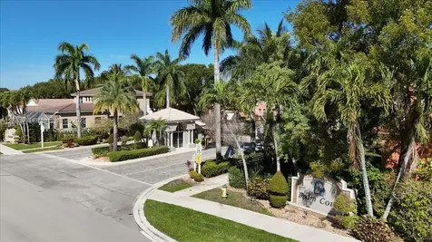 13131 SW 23rd Street Miramar FL 33027