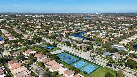 13131 SW 23rd Street Miramar FL 33027