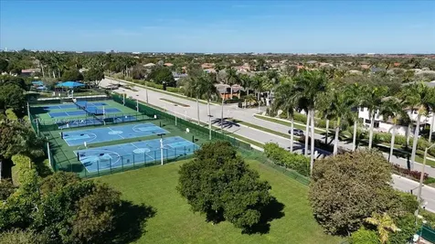 13131 SW 23rd Street Miramar FL 33027