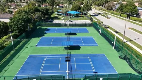 13131 SW 23rd Street Miramar FL 33027