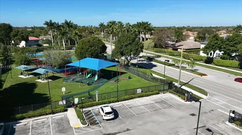 13131 SW 23rd Street Miramar FL 33027