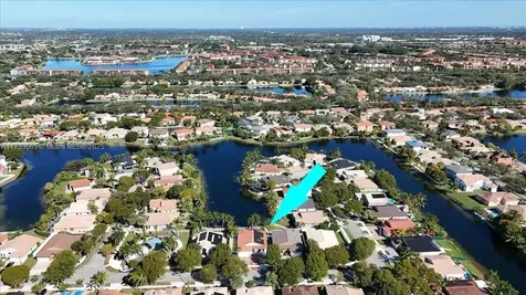 13131 SW 23rd Street Miramar FL 33027