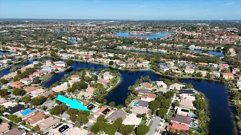 13131 SW 23rd Street Miramar FL 33027