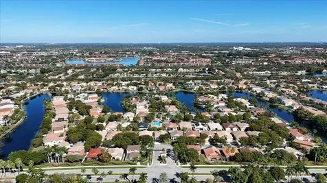 13131 SW 23rd Street Miramar FL 33027