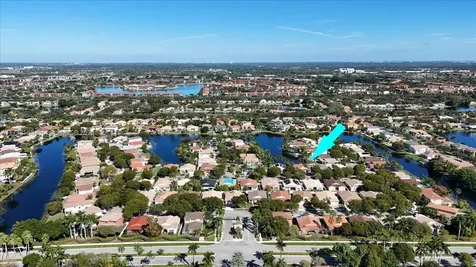 13131 SW 23rd Street Miramar FL 33027
