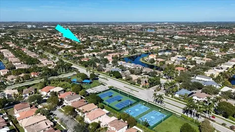 13131 SW 23rd Street Miramar FL 33027