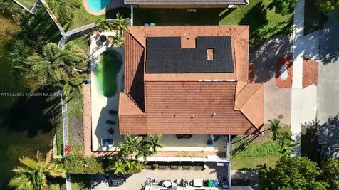 13131 SW 23rd Street Miramar FL 33027