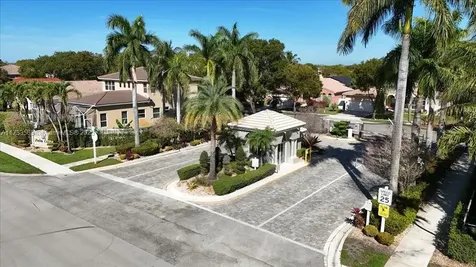 13131 SW 23rd Street Miramar FL 33027