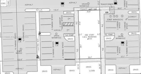 5731 NW 36th Street Virginia Gardens FL 33166