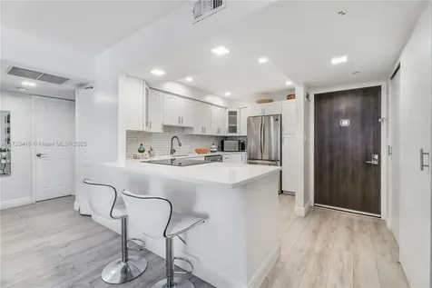 20379 W Country Club Drive Miami FL 33180
