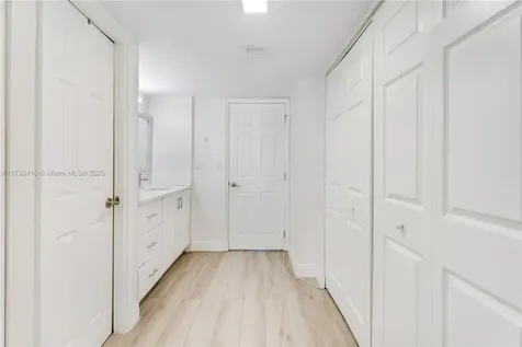 20379 W Country Club Drive Miami FL 33180