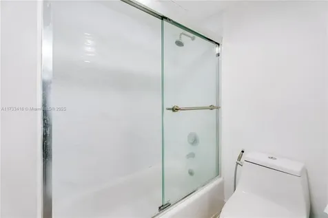 20379 W Country Club Drive Miami FL 33180