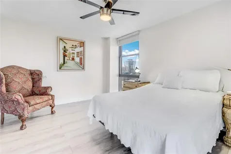 20379 W Country Club Drive Miami FL 33180