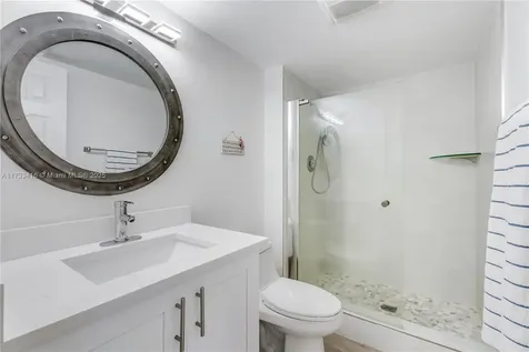20379 W Country Club Drive Miami FL 33180