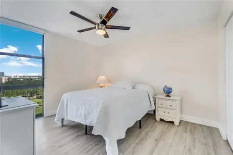 20379 W Country Club Drive Miami FL 33180