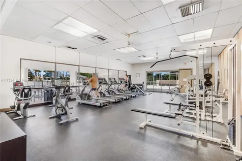 20379 W Country Club Drive Miami FL 33180