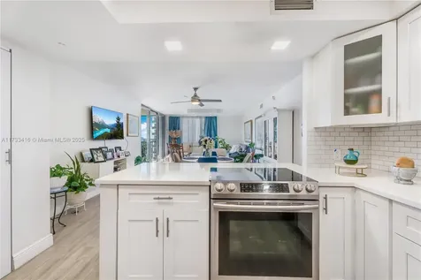 20379 W Country Club Drive Miami FL 33180