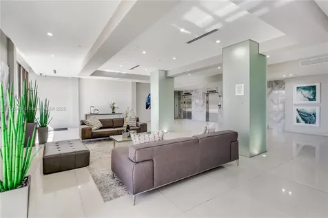 20379 W Country Club Drive Miami FL 33180