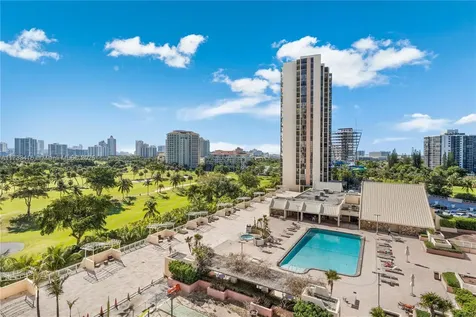 20379 W Country Club Drive Miami FL 33180