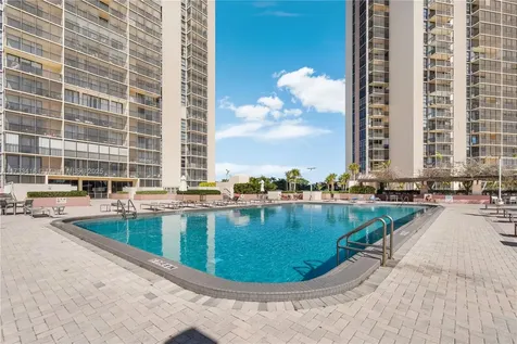 20379 W Country Club Drive Miami FL 33180