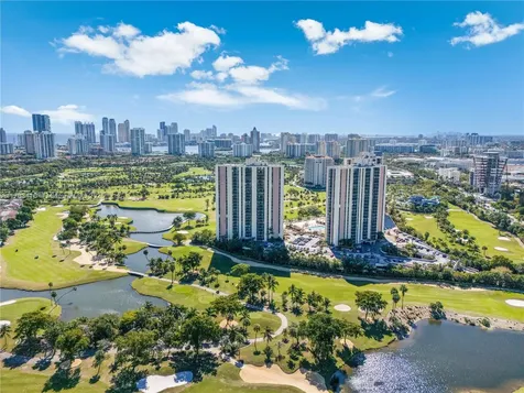 20379 W Country Club Drive Miami FL 33180