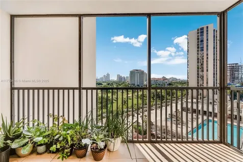 20379 W Country Club Drive Miami FL 33180
