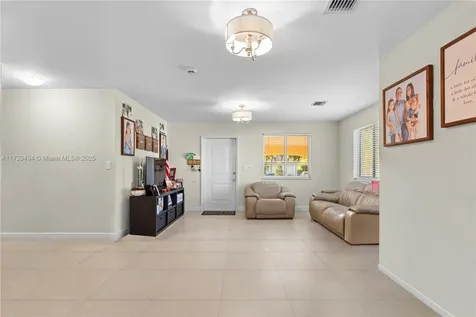 8125 SW 26th Street Miami FL 33155