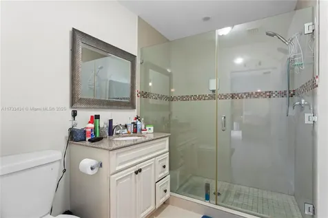 8125 SW 26th Street Miami FL 33155