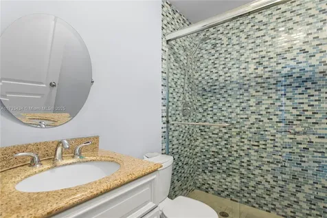 8125 SW 26th Street Miami FL 33155